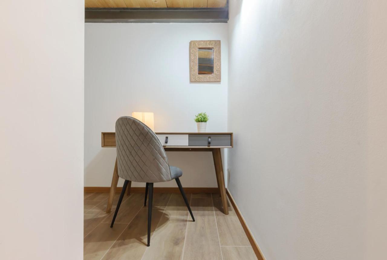 Nolo Cozy Loft Apartment Milan Luaran gambar